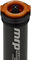 Cartouche Ramp Control pour RockShox - black/RockShox A