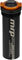 Cartouche Ramp Control pour RockShox - black/RockShox B