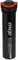 MRP Cartouche Ramp Control pour RockShox - black/RockShox C