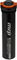 Cartouche Ramp Control pour RockShox - black/RockShox D