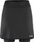 Craft Jupe Core Endurance Skirt - black/M