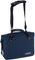 ORTLIEB Porte-Documents pour Vélo Office-Bag QL2.1 Cordura - bleu acier/21 litres