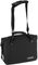 ORTLIEB Maletín Office-Bag QL2.1 Cordura - negro/21 litros