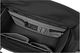 Office Bag QL2.1 Cordura Briefcase - black/21 litres