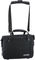 Office Bag QL2.1 Cordura Briefcase - black/13 litres