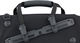 Office Bag QL2.1 Cordura Briefcase - black/13 litres