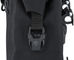 ORTLIEB Office-Bag QL2.1 Cordura Aktentasche - schwarz/13 Liter