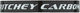 WCS Carbon Spacer 5 mm - UD Carbon/1 1/8"