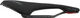 Selle Italia Flite Boost Kit Carbonio Superflow Saddle - black/S