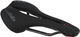 Selle Italia Flite Boost Kit Carbonio Superflow Saddle - black/S