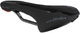 Selle Flite Boost Kit Carbonio Superflow - noir/S