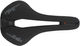 Selle Italia Flite Boost Kit Carbonio Superflow Saddle - black/S