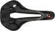 Selle Flite Boost Kit Carbonio Superflow - noir/S