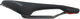 Selle Flite Boost Kit Carbonio Superflow - noir/L