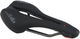 Selle Italia Sillín Flite Boost Kit Carbonio Superflow - negro/L