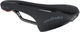 Selle Flite Boost Kit Carbonio Superflow - noir/L