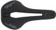 Selle Italia Flite Boost Kit Carbonio Superflow Saddle - black/L