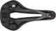 Selle Flite Boost Kit Carbonio Superflow - noir/L