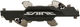Pedales de clip Saint PD-M821 - negro/universal