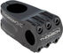 Elite BMX 1 1/8" 22.2 Vorbau - schwarz/50 mm 0°