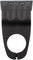 Elite BMX 1 1/8" 22.2 Vorbau - schwarz/50 mm 0°