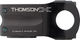 Elite BMX 1 1/8" 22.2 Vorbau - schwarz/50 mm 0°