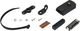 Boîte à OutilsNinja Master+ ToolBox T11 avec Multi-Outil Tubi 11 Combo - noir/universal