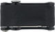 Caja herramientas Ninja Master+ ToolBox T20 c. Mini 20 Pro Multitool - negro/universal