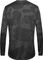Fox Head Camiseta de manga larga Ranger Trudri - black | XXL