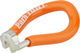 ParkTool Nippelspanner SW-6 - orange