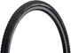 Terreno Dry 28" Faltreifen - schwarz/37-622 (700x35C)