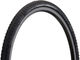 Vittoria Terreno Dry 28" Faltreifen - schwarz/37-622 (700x35C)