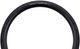 Vittoria Terreno Dry 28" Folding Tyre - black/37-622 (700x35c)