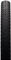 Terreno Dry 28" Faltreifen - schwarz/37-622 (700x35C)