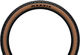 Maxxis Cubierta plegable Ardent Dual EXO TR Tanwall 27,5" - tanwall/27.5 /61 /61-584/2.4 
