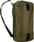 ORTLIEB Duffle RC Reisetasche - olive/49000 ml