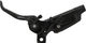 SRAM Carbon Brake Lever for G2 Ultimate (A2) - gloss black anodized/right/left