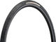 Panaracer Folding tire - black | 28 | 26 mm