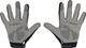Endura Gants Hummvee Plus II - black/M