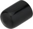 Spare Thread Cap for Hanger Alignment Derailleur Hanger Tool - universal/universal