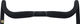 Ritchey WCS ErgoMax 31.8 Lenker - blatte/420 mm