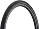 Continental Contact Plus SL 28" Wired Tyre - black-reflective/40-622 (28x1.5)