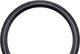 Continental Contact Plus SL 28" Wired Tyre - black-reflective/40-622 (28x1.5)