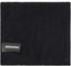 Dynamic Microfibre Cleaning Cloth - universal/universal