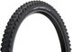 Pneu Rigide Honey Badger DH Pro Stick-E 27,5" - noir/27,5x2,4
