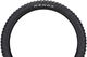 Pneu Rigide Honey Badger DH Pro Stick-E 27,5" - noir/27,5x2,4