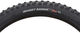 Kenda Honey Badger DH Pro Stick-E 27.5" Wired Tyre - black/27.5x2.4