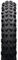 Pneu Rigide Honey Badger DH Pro Stick-E 27,5" - noir/27,5x2,4
