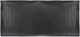 Alfombra Racing - black-yellow-white/100 x 220 cm