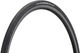 Pirelli Cubierta plegable P ZERO Road 28" - black/24-622 (700x24C)